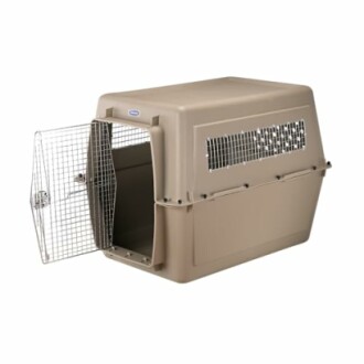 Petmate Ultra Vari Dog Kennel